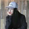 孙莉丝
