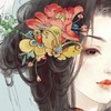 洛熙熙母亲