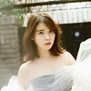 李智恩