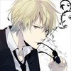 鹿思宇