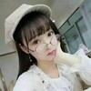 作者大大