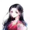 女
