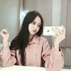 启依梦