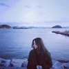 陌忆