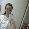 李玉婷老师
