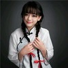 作者乱入