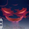 黯