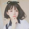 (小)叶栀