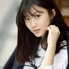 李珍码