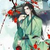 清灵
