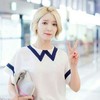 江依依