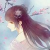 易妈妈