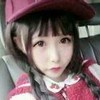 刘佳娜