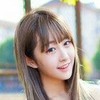 苏老师