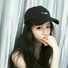 陈雅