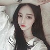 林雪辰