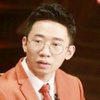 杨迪
