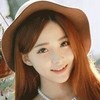 段老师