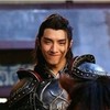赵西风