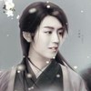 王俊凯