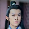 易烊千玺
