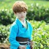 南宫小岩: