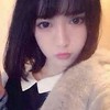 丽妃