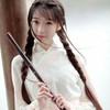 月霜: