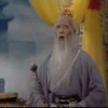 驱魔大师