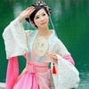 南宫铭儿