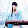 南宫红莲