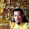 皇上