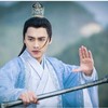 小凡