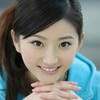 服务员