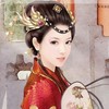 二夫人