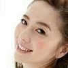 萧妈妈