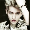 吴亦凡