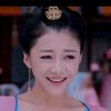 白莲桦