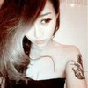 林秋如