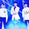 tfboys