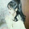 将梦婕