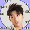 孟子坤