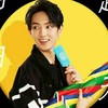 赵天宇
