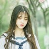 学生依