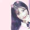 孟络兮