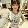 梁雅颂