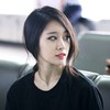 吴晨(教练)