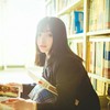 冷以蕊