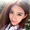 陈美雅