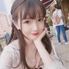 导演